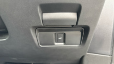 Land Rover Range Rover Evoque 2.0 D165 Dynamic SE 5dr Auto Diesel Hatchback